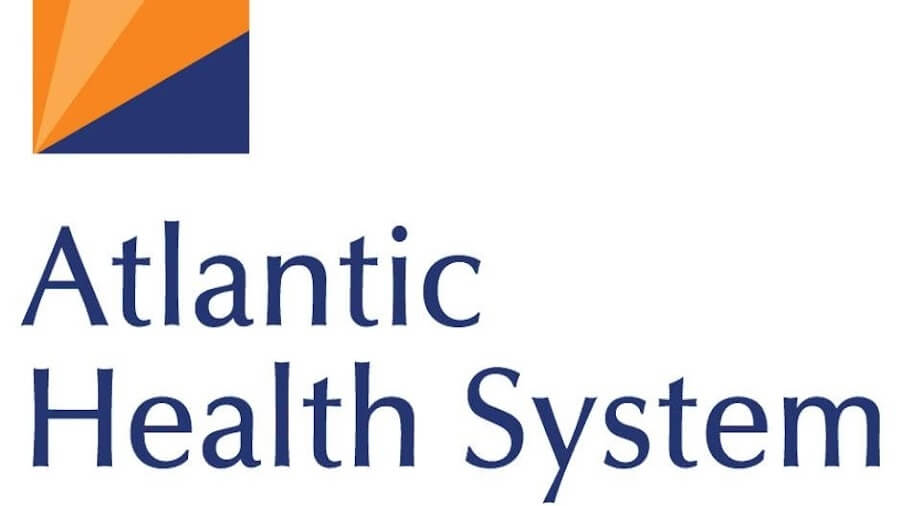 Spotlight on Atlantic Health Tote Bags