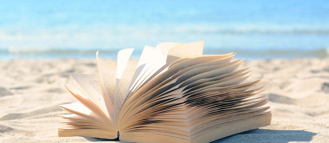 Beach Reads